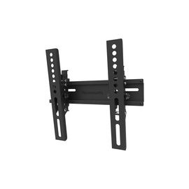 Neomounts by Newstar Screen Wall Mount (tilt lockable VESA 200X200)