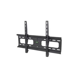 SOPORTE DE TV 37" A 70" AJUSTE VERTICAL MAXIMO 80KG