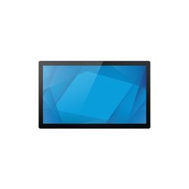 2794L FHD OF PCAP HDMI VGA DISPLAY PORT NO POWER BRICK