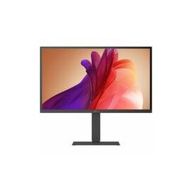LG (27U730ABAEK) Monitors