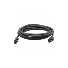 FLEXIBLE HDMI (M) TO HDMI (M) ETHERNET C