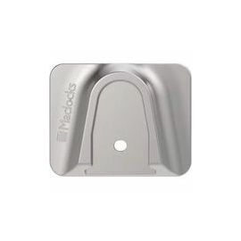 EXTRA 3M PLATE FOR HOVERTAB