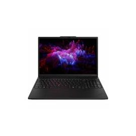 Lenovo (21KS0006UK) Notebooks