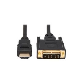 Tripp Lite series (P566-006) Connector Cable
