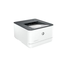 HP LASERJET PRO 3002DN 33PPM S/W PRINT ONLY DUPLEX