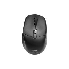 MOUSE OFFICE PRO RECHARGEABLE BLUETOOTH COMBO         IN