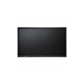 Optoma (H1F0H03BW101) Collaboration Displays