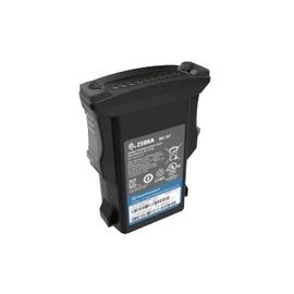 BATTERY PACKLITHIUM IONPP+ MC9300 7000 MAH BATTERY QTY-10