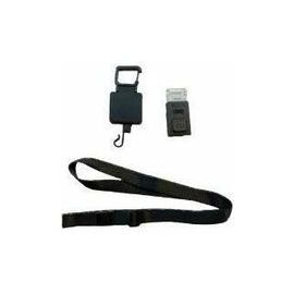 Honeywell (8675I505LNYRD) Miscellaneous Kits