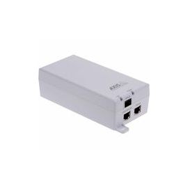 AXIS T8154 60W SFP MIDSPAN UK