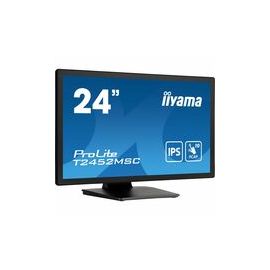 iiyama (T2452MSCB1) Digital Signage Systems
