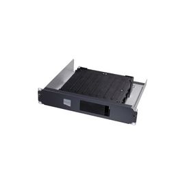 EATON ELLIPSE RACK KIT .