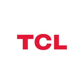 TCL (40RS550K) LCD TVs