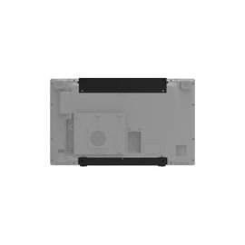 WALL MOUNT BRACKET KIT FOR IDS 03 SERIES