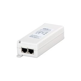 POE MIDSPAN T8120 15W Mid-Span