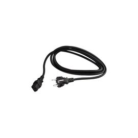 CABLE ALIM AC IEC FALCON .