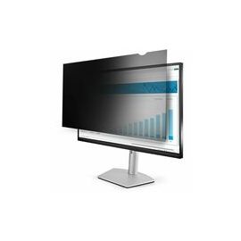 21.5in. Monitor Privacy Screen - Universal - Matte or Glossy - Blue Light Reduction - Confidentiality Screen Filter (PRIVSCNMON21)