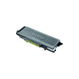 TN-3280 TONER CARTRIDGE BLACK F/ DCP-8085DN/HL-5340D 8000 PGS