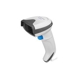 GRYPHON GBT4500 2D MP IMAGER WIRELESS CHARGING WHITE     IN