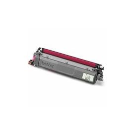 Brother (TN249M) Toner & Cartridge