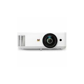 WXGA (1280X800) 4000AL 15000:1 CONTRAST 3D COMPATIBLE TR0.616 H