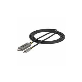StarTech.com (135BUSBCHDMI212M) Connector Adapters