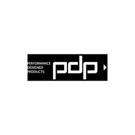 PDP (500-218-EU-C1MR) Carrying Case