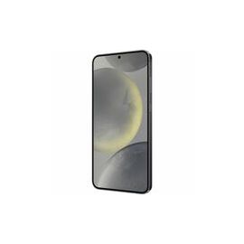 S24+ 6.7IN 256GB 5G BLACK ANDROID