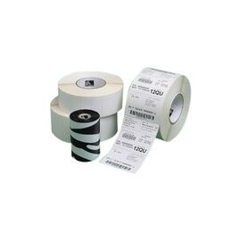 Z-PERFORM 1000D 102 X 76MM 930 LBS/ROLL BOX OF 12