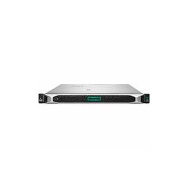 DL360 G10+ 4310 2X32G SSD EU SVR