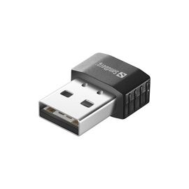 Sandberg (13391) Wireless NICs & Adapters