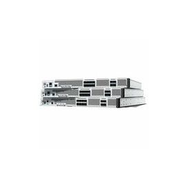 Cisco (C8500L8S4X) Switches & Bridges