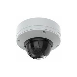 AXIS Q3538-LVE DOME CAMERA ADV.FIXED DOME CAMERA W/DLPU
