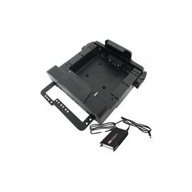ET50/55 8IN DOCKING STATION LIND POWER SUPPLY (AUTO)     IN