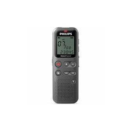Philips (DVT1120) Voice Recorders