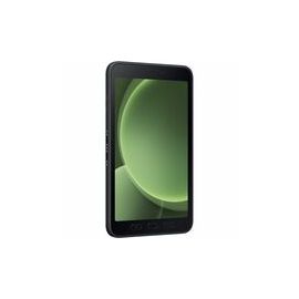 Samsung (SMX306BZGAEEA) Tablets