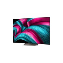 LG (OLED65C56LBAEK) OLED TVs