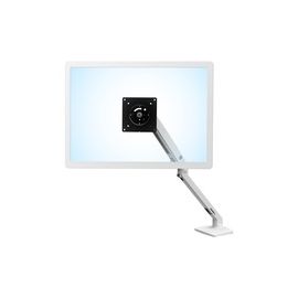 MXV DESK MONITOR ARM