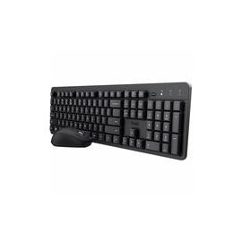 ODY II WL Keboard & Mouse UK
