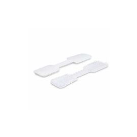 StarTech.com (CABLETAGHLWH) Labels