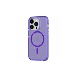 EVOCHECK MGSAFEPURPLE IPHONE 14 PRO