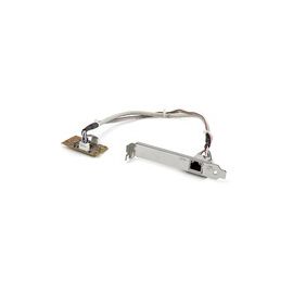 Mini PCI Express Gigabit Ethernet Network Adapter NIC Card