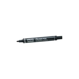 Marcatore N50 punta tonda blu 4 3 mm (conf.12)