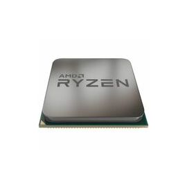 RYZEN 5 7600 6/12 65 AM5 38MB 5200