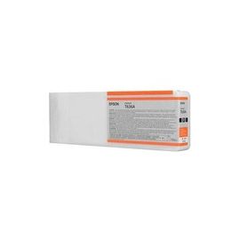 PHOTO ORANGE F/ SP 7900/9900 700ML