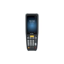 MC22 WIFI BT 2D SE4100 CAM 4in 34K 3/32GB Flash 3500MAH ANDR