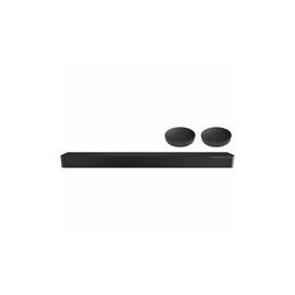 AudioCodes (RX40) Video & Web Conference Equipment