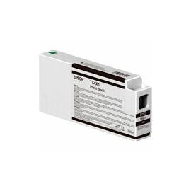 SglpckPhotoBK T54X100 UChrme HDX/HD350ml