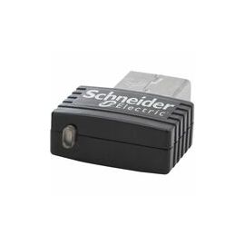 NetBotz Wireless USB Coordinator/Router