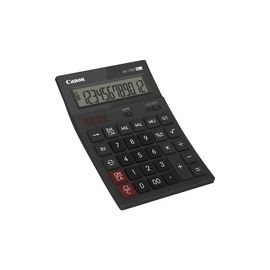 AS-1200 DA TAVOLO ECOLOGICA